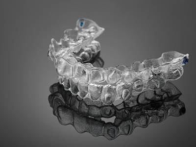 隱形矯正好不好，需要拔牙嗎？會導(dǎo)致牙齒松動嗎？